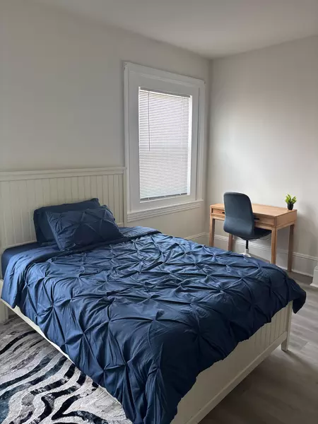 Coliving in Upper North Philadelphia - North Philadelphia, Philadelphia