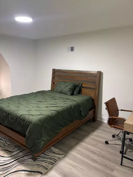 Coliving in Upper North Philadelphia - North Philadelphia, Philadelphia