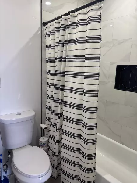 Coliving in Upper North Philadelphia - North Philadelphia, Philadelphia