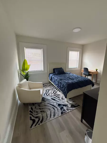 Coliving in Upper North Philadelphia - North Philadelphia, Philadelphia