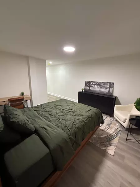 Coliving in Upper North Philadelphia - North Philadelphia, Philadelphia