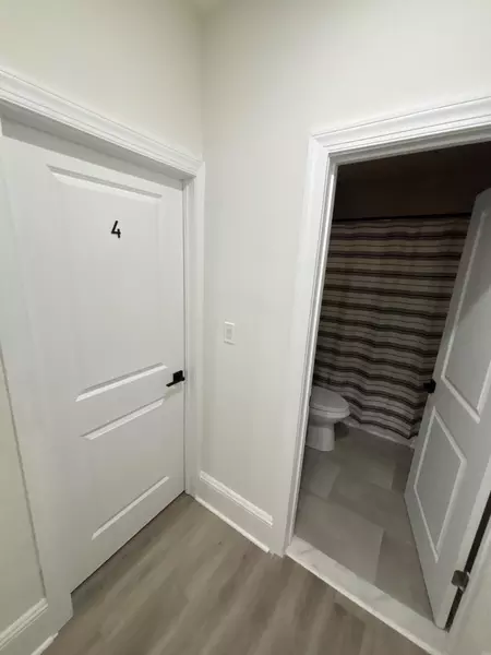 Coliving in Upper North Philadelphia - North Philadelphia, Philadelphia