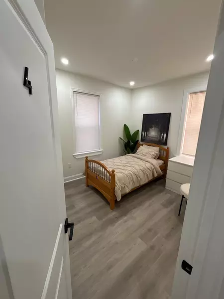 Coliving in Upper North Philadelphia - North Philadelphia, Philadelphia