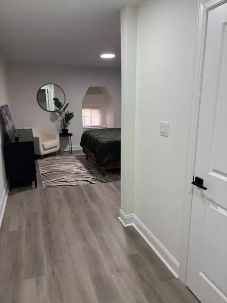 Coliving in Upper North Philadelphia - North Philadelphia, Philadelphia