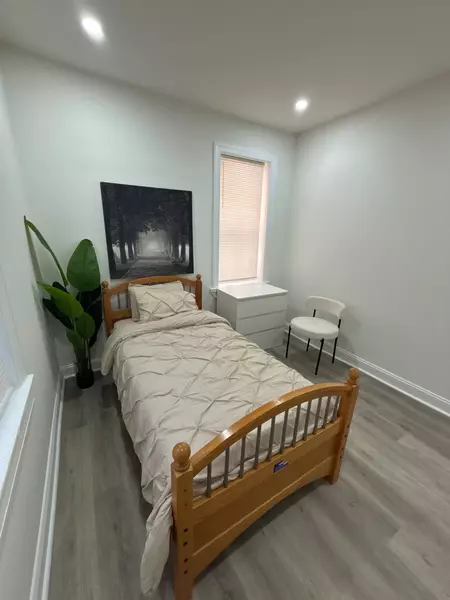 Coliving in Upper North Philadelphia - North Philadelphia, Philadelphia