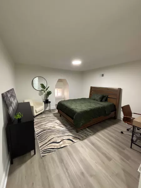 Coliving in Upper North Philadelphia - North Philadelphia, Philadelphia