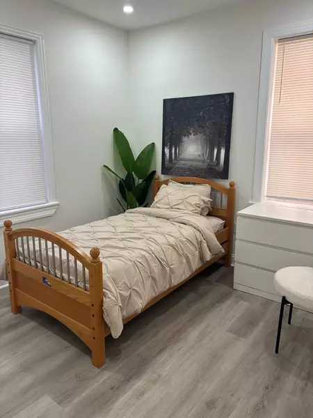 Coliving in Upper North Philadelphia - North Philadelphia, Philadelphia