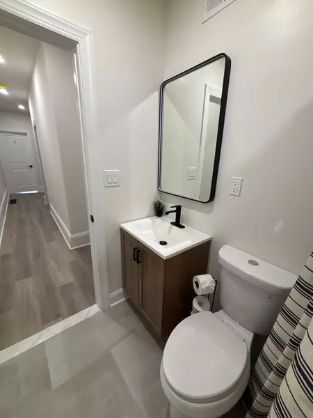 Coliving in Upper North Philadelphia - North Philadelphia, Philadelphia