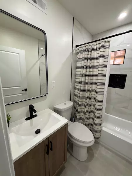 Coliving in Upper North Philadelphia - North Philadelphia, Philadelphia