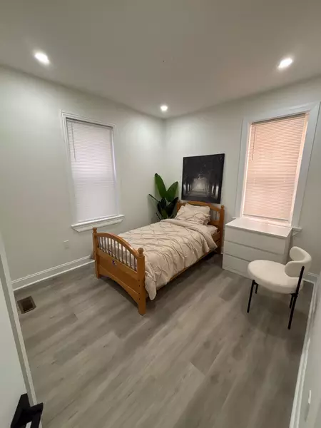 Coliving in Upper North Philadelphia - North Philadelphia, Philadelphia