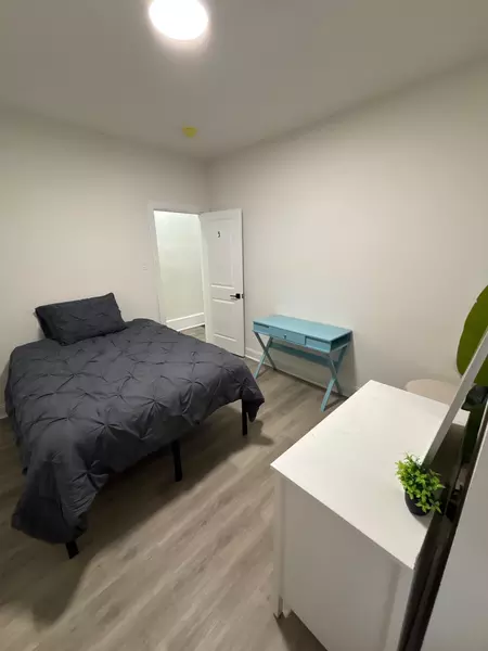 Coliving in Upper North Philadelphia - North Philadelphia, Philadelphia