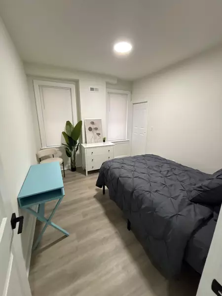 Coliving in Upper North Philadelphia - North Philadelphia, Philadelphia