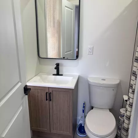 Coliving in Upper North Philadelphia - North Philadelphia, Philadelphia