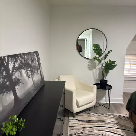 Coliving in Upper North Philadelphia - North Philadelphia, Philadelphia