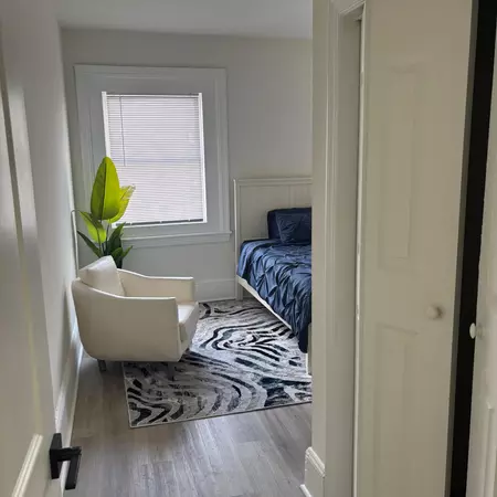 Coliving in Upper North Philadelphia - North Philadelphia, Philadelphia