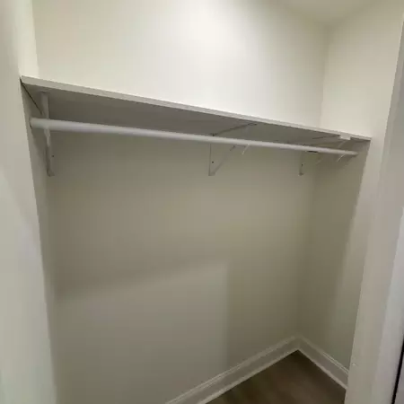 Coliving in Upper North Philadelphia - North Philadelphia, Philadelphia