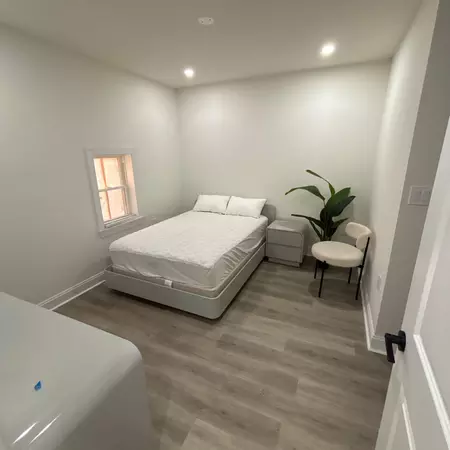 Coliving in Upper North Philadelphia - North Philadelphia, Philadelphia
