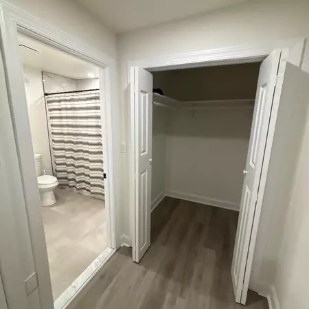 Coliving in Upper North Philadelphia - North Philadelphia, Philadelphia