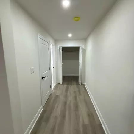 Coliving in Upper North Philadelphia - North Philadelphia, Philadelphia
