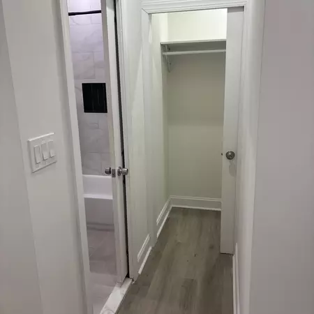 Coliving in Upper North Philadelphia - North Philadelphia, Philadelphia