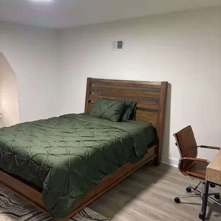 Coliving in Upper North Philadelphia - North Philadelphia, Philadelphia