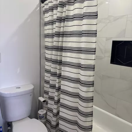 Coliving in Upper North Philadelphia - North Philadelphia, Philadelphia