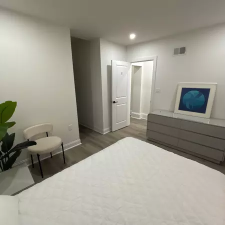 Coliving in Upper North Philadelphia - North Philadelphia, Philadelphia
