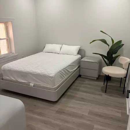 Coliving in Upper North Philadelphia - North Philadelphia, Philadelphia