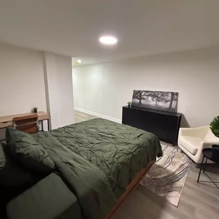 Coliving in Upper North Philadelphia - North Philadelphia, Philadelphia