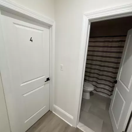 Coliving in Upper North Philadelphia - North Philadelphia, Philadelphia