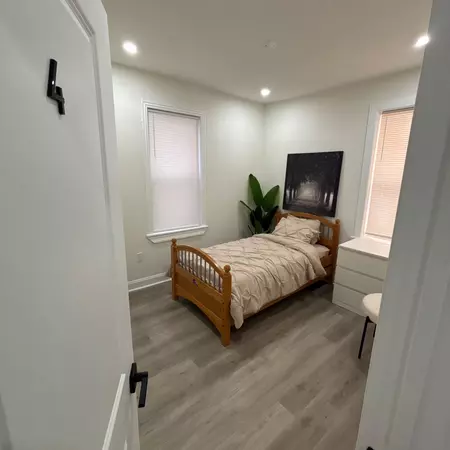 Coliving in Upper North Philadelphia - North Philadelphia, Philadelphia