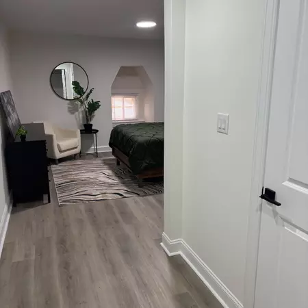 Coliving in Upper North Philadelphia - North Philadelphia, Philadelphia