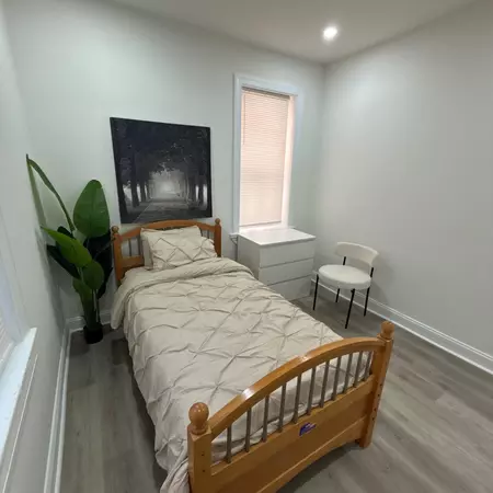Coliving in Upper North Philadelphia - North Philadelphia, Philadelphia
