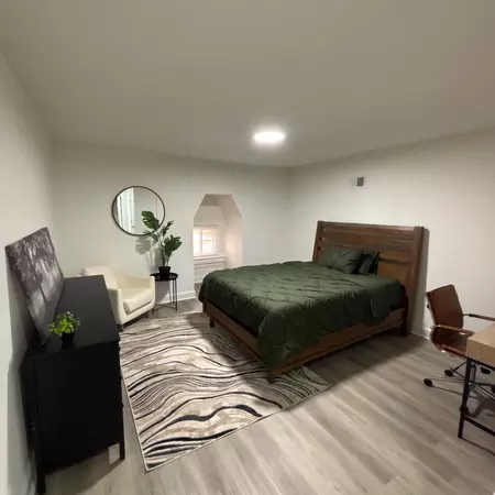 Coliving in Upper North Philadelphia - North Philadelphia, Philadelphia