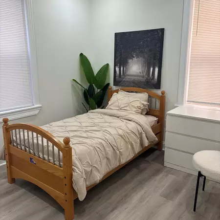 Coliving in Upper North Philadelphia - North Philadelphia, Philadelphia