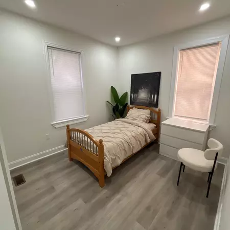Coliving in Upper North Philadelphia - North Philadelphia, Philadelphia