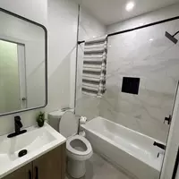 Coliving in Upper North Philadelphia - North Philadelphia, Philadelphia