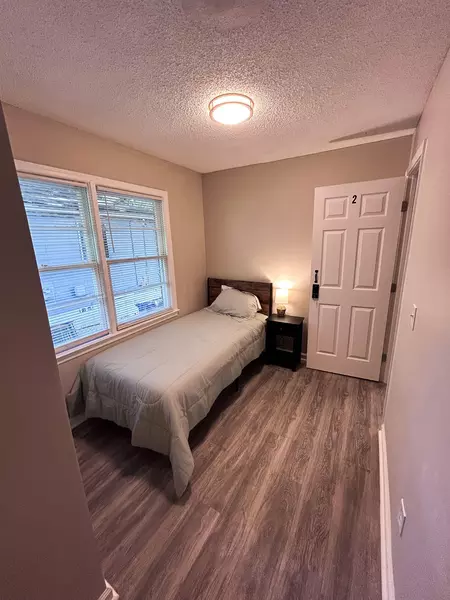 Coliving in Hunter Hills - West Atl, Atlanta