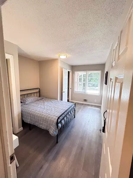 Coliving in Hunter Hills - West Atl, Atlanta