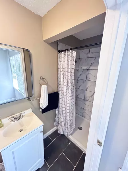 Coliving in Hunter Hills - West Atl, Atlanta