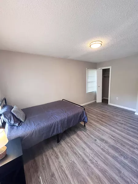 Coliving in Hunter Hills - West Atl, Atlanta