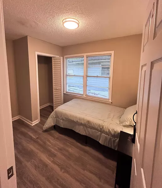 Coliving in Hunter Hills - West Atl, Atlanta