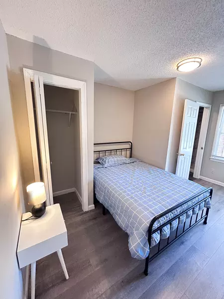 Coliving in Hunter Hills - West Atl, Atlanta