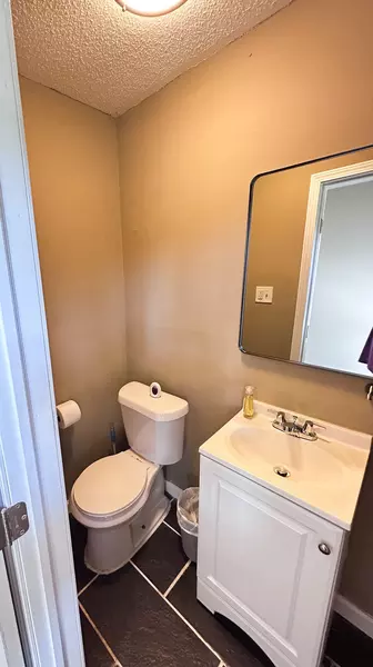 Coliving in Hunter Hills - West Atl, Atlanta