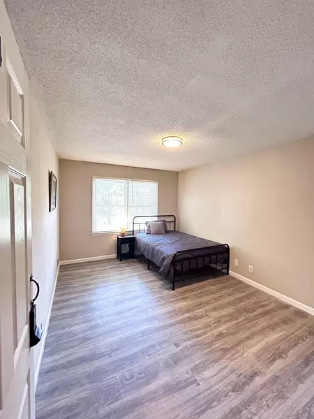 Coliving in Hunter Hills - West Atl, Atlanta