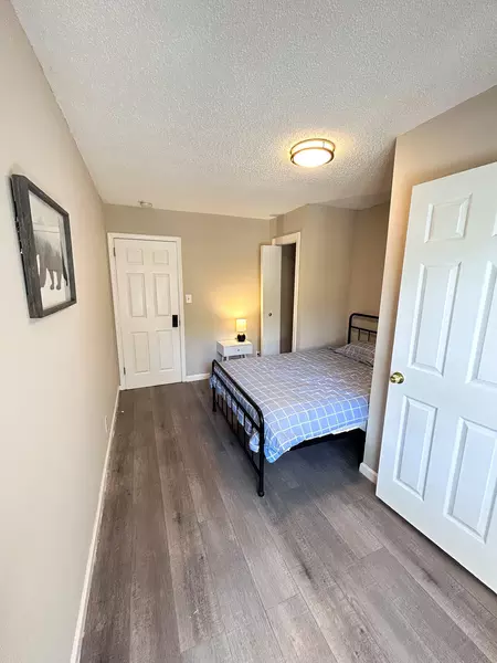 Coliving in Hunter Hills - West Atl, Atlanta