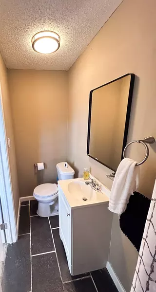 Coliving in Hunter Hills - West Atl, Atlanta