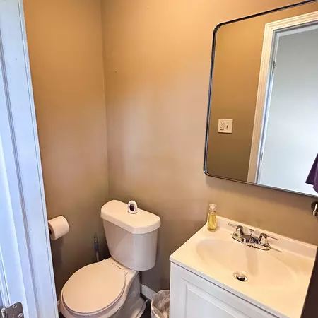 Coliving in Hunter Hills - West Atl, Atlanta