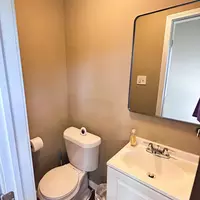 Coliving in Hunter Hills - West Atl, Atlanta