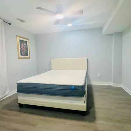 Coliving in Tucker - East Atl, Atlanta